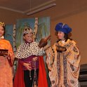 jaselka 2012 022